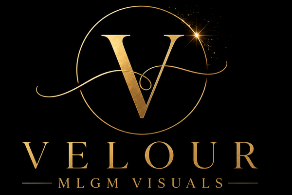 Velour MLGM